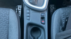 Toyota Yaris Cross 1.5 Hybrid Design 5dr CVT Hybrid Estate